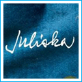 Juliska Image