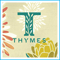 The Thymes Limited Image