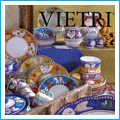 Vietri Collection Image